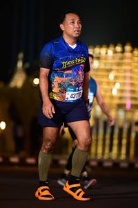 BIB: 43778
                            <button type="button" onclick="openModal(21114333)" class="btn btn-primary btn-sm float-right btn-popup" data-toggle="modal" data-target=".modal-high-quality">
                        <i class="fas fa-shopping-cart"></i> Add to Cart
                    </button>
                                            <button type="button" onclick="isThisMe(21114333, true)" class="btn btn-success btn-sm float-right btn-popup btn-isme hidden" data-toggle="tooltip" data-placement="bottom" title="นี่คือรูปของคุณใช่ไหม คลิกที่นี่เพื่อเอาเข้าอัลบั้ม">
                        <i class="fas fa-plus"></i> Add to album
                    </button>
                    <button type="button" onclick="isThisMe(21114333, false)" class="btn btn-warning btn-sm float-right btn-popup btn-isnotme hidden">
                        <i class="fas fa-ban"></i> Remove from album
                    </button>